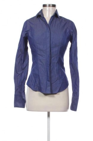 Damska koszula Unbranded, Rozmiar M, Kolor Kolorowy, Cena 17,99 zł