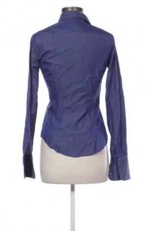 Damska koszula Unbranded, Rozmiar M, Kolor Kolorowy, Cena 17,99 zł