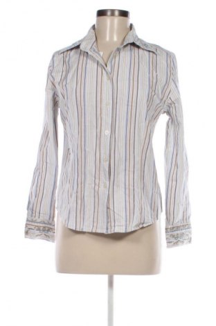 Dámská košile  Unbranded, Velikost M, Barva Vícebarevné, Cena  99,00 Kč