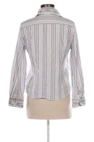 Dámská košile  Unbranded, Velikost M, Barva Vícebarevné, Cena  99,00 Kč