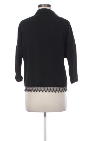 Damska koszula Unbranded, Rozmiar M, Kolor Czarny, Cena 68,97 zł