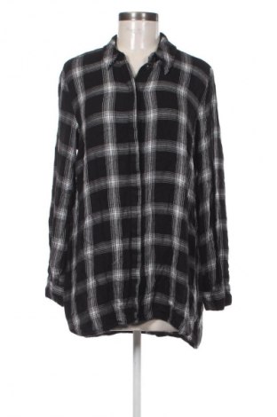 Damska koszula Unbranded, Rozmiar XL, Kolor Kolorowy, Cena 21,99 zł