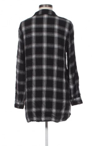 Damska koszula Unbranded, Rozmiar XL, Kolor Kolorowy, Cena 21,99 zł