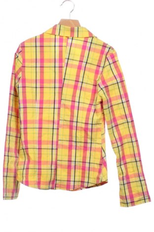 Dámská košile  Unbranded, Velikost XS, Barva Vícebarevné, Cena  89,00 Kč