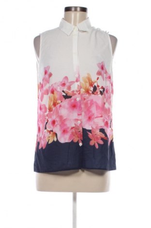 Dámská košile  Unbranded, Velikost M, Barva Vícebarevné, Cena  169,00 Kč