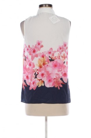 Dámská košile  Unbranded, Velikost M, Barva Vícebarevné, Cena  169,00 Kč