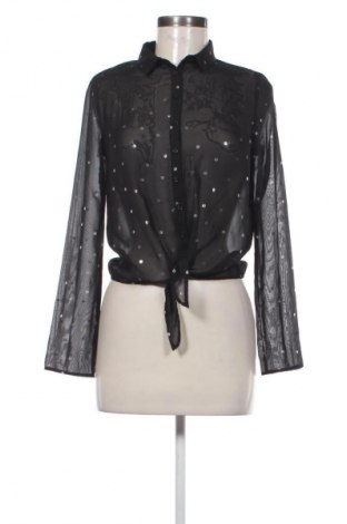 Damska koszula Unbranded, Rozmiar M, Kolor Kolorowy, Cena 27,40 zł