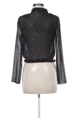 Damska koszula Unbranded, Rozmiar M, Kolor Kolorowy, Cena 27,40 zł