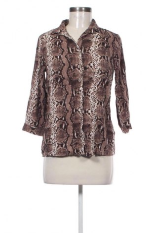 Dámská košile  Unbranded, Velikost M, Barva Vícebarevné, Cena  99,00 Kč