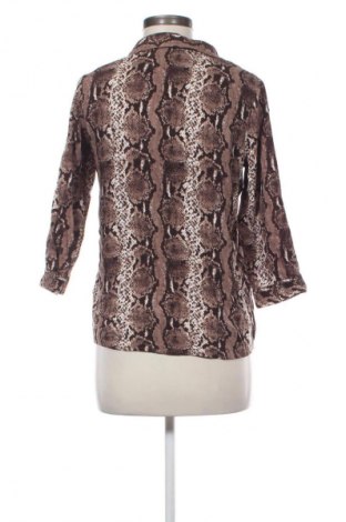 Dámská košile  Unbranded, Velikost M, Barva Vícebarevné, Cena  99,00 Kč