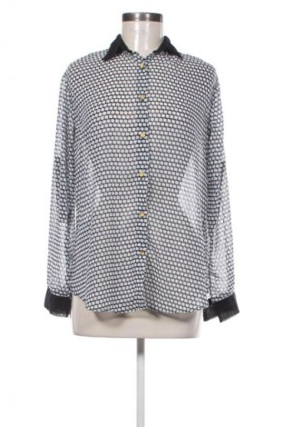 Dámská košile  Unbranded, Velikost M, Barva Vícebarevné, Cena  99,00 Kč