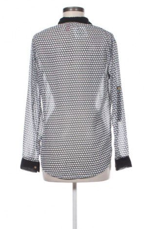 Dámská košile  Unbranded, Velikost M, Barva Vícebarevné, Cena  99,00 Kč