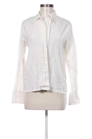Dámská košile  Unbranded, Velikost S, Barva Bílá, Cena  99,00 Kč