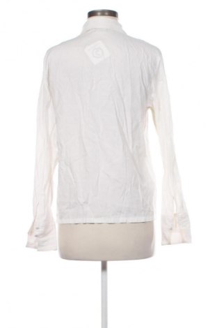 Dámská košile  Unbranded, Velikost S, Barva Bílá, Cena  99,00 Kč