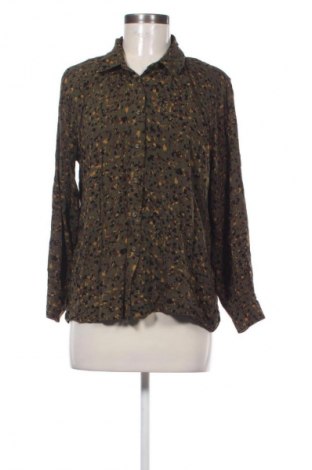 Dámská košile  Unbranded, Velikost M, Barva Vícebarevné, Cena  99,00 Kč