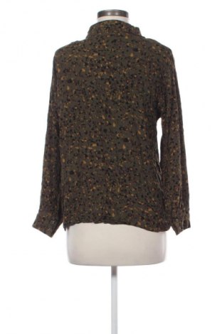 Dámská košile  Unbranded, Velikost M, Barva Vícebarevné, Cena  99,00 Kč