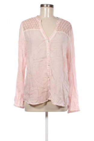 Damska koszula Unbranded, Rozmiar XL, Kolor Popielaty róż, Cena 6,99 zł