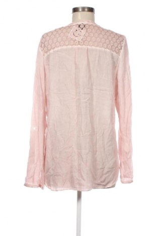 Damska koszula Unbranded, Rozmiar XL, Kolor Popielaty róż, Cena 6,99 zł