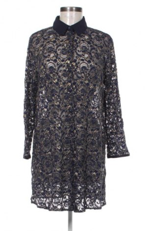 Dámská košile  Unbranded, Velikost M, Barva Vícebarevné, Cena  343,00 Kč