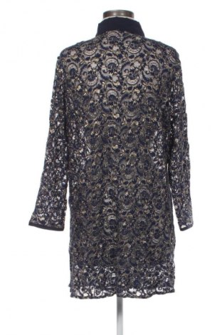 Dámská košile  Unbranded, Velikost M, Barva Vícebarevné, Cena  343,00 Kč