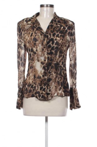 Damska koszula Unbranded, Rozmiar L, Kolor Kolorowy, Cena 19,99 zł