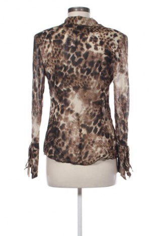 Damska koszula Unbranded, Rozmiar L, Kolor Kolorowy, Cena 19,99 zł