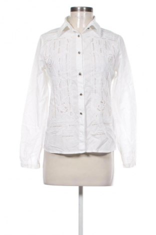 Dámská košile  Unbranded, Velikost M, Barva Bílá, Cena  483,00 Kč