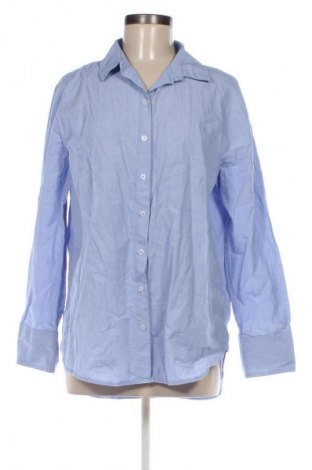 Dámská košile  Unbranded, Velikost L, Barva Vícebarevné, Cena  189,00 Kč