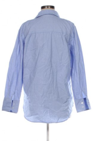 Dámská košile  Unbranded, Velikost L, Barva Vícebarevné, Cena  189,00 Kč