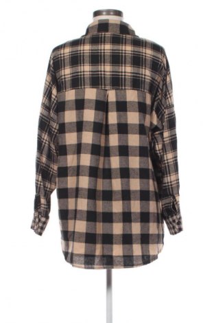 Damska koszula Unbranded, Rozmiar M, Kolor Kolorowy, Cena 18,99 zł