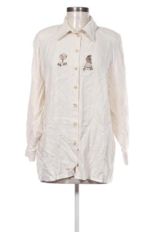 Damenbluse Unbranded, Größe XL, Farbe Mehrfarbig, Preis € 5,99