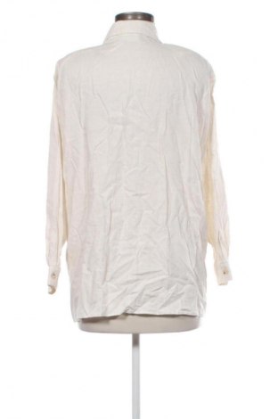 Damenbluse Unbranded, Größe XL, Farbe Mehrfarbig, Preis € 5,99