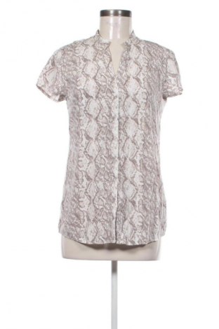 Damska koszula Unbranded, Rozmiar S, Kolor Kolorowy, Cena 10,00 zł