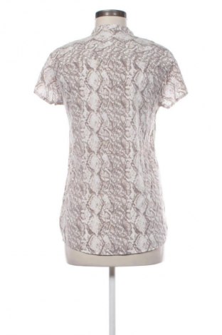 Damska koszula Unbranded, Rozmiar S, Kolor Kolorowy, Cena 10,00 zł