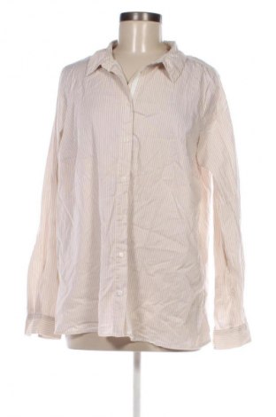 Damenbluse Unbranded, Größe XL, Farbe Mehrfarbig, Preis € 8,99