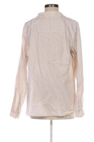 Damenbluse Unbranded, Größe XL, Farbe Mehrfarbig, Preis € 8,99