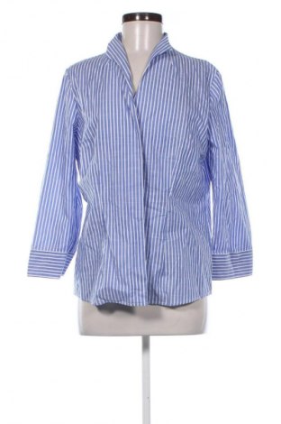 Dámská košile  Unbranded, Velikost L, Barva Vícebarevné, Cena  209,00 Kč