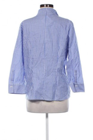 Dámská košile  Unbranded, Velikost L, Barva Vícebarevné, Cena  209,00 Kč