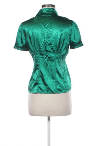 Dámská košile  Unbranded, Velikost S, Barva Zelená, Cena  111,00 Kč