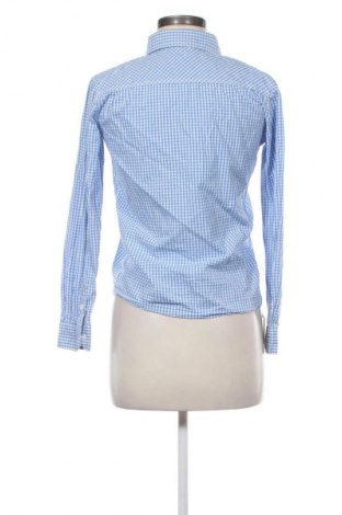 Γυναικείο πουκάμισο Unbranded, Μέγεθος S, Χρώμα Πολύχρωμο, Τιμή 3,99 €