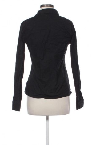 Γυναικείο πουκάμισο Unbranded, Μέγεθος XL, Χρώμα Μαύρο, Τιμή 3,99 €