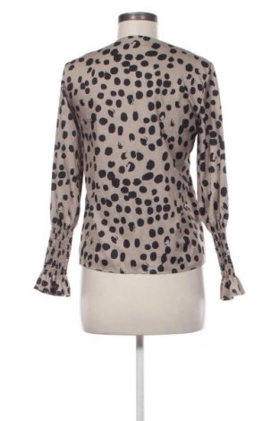 Γυναικείο πουκάμισο Unbranded, Μέγεθος S, Χρώμα Πολύχρωμο, Τιμή 2,99 €