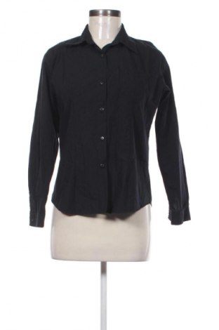 Damska koszula Unbranded, Rozmiar M, Kolor Czarny, Cena 23,99 zł