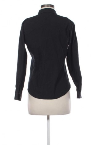 Damska koszula Unbranded, Rozmiar M, Kolor Czarny, Cena 23,99 zł