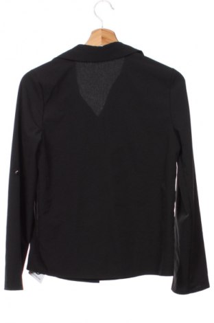 Dámská košile  Unbranded, Velikost XS, Barva Černá, Cena  99,00 Kč