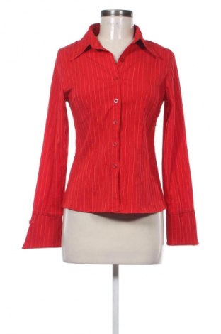 Dámská košile  Unbranded, Velikost M, Barva Vícebarevné, Cena  89,00 Kč