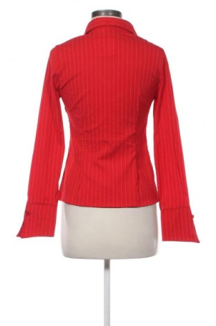 Dámská košile  Unbranded, Velikost M, Barva Vícebarevné, Cena  89,00 Kč