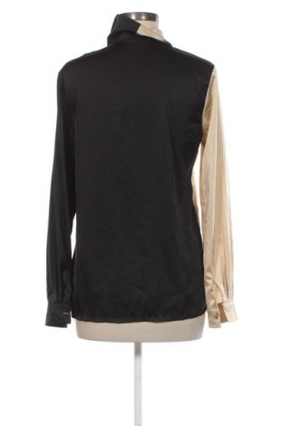 Damenbluse Unbranded, Größe S, Farbe Mehrfarbig, Preis € 1,99