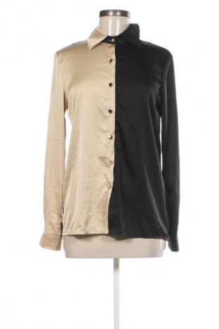 Damenbluse Unbranded, Größe S, Farbe Mehrfarbig, Preis € 1,99