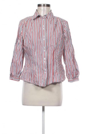 Дамска риза Unbranded, Размер L, Цвят Многоцветен, Цена 5,11 €